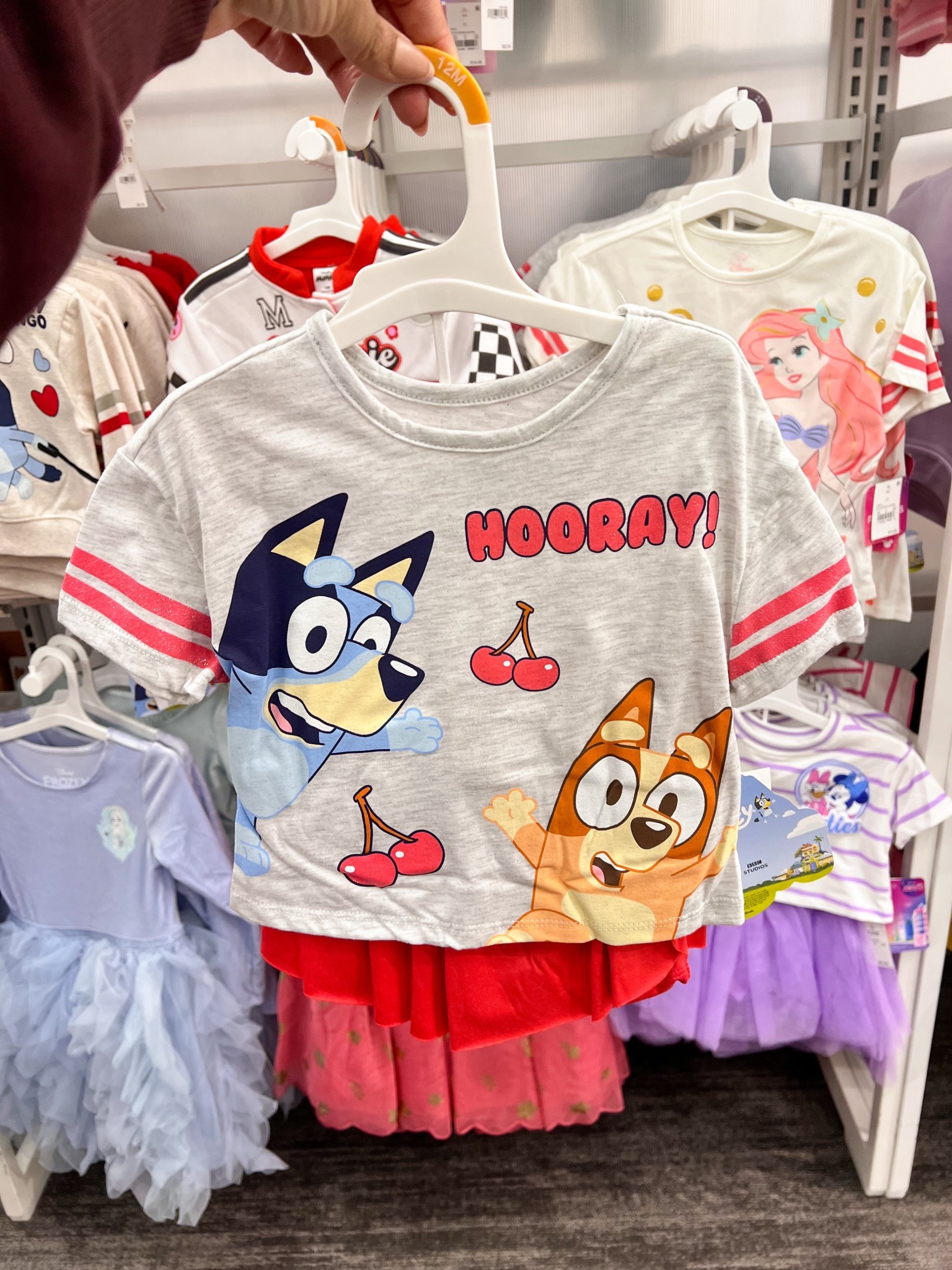 New Disney toddler styles

Target finds, new arrivals, Target shopping 

#LTKmomlife #LTKKids