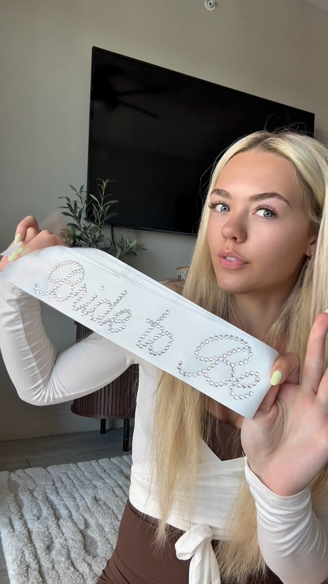 maid of honor bachelorette prep 🤍
sharing everything i picked up for the trip + all my amazon finds

#LTKWedding #LTKvlog #LTKTravel