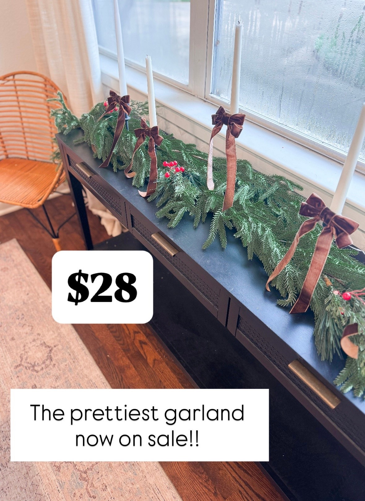 #LTKCyberWeek #LTKHoliday