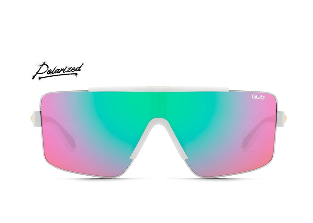 PREGAME | Quay Australia