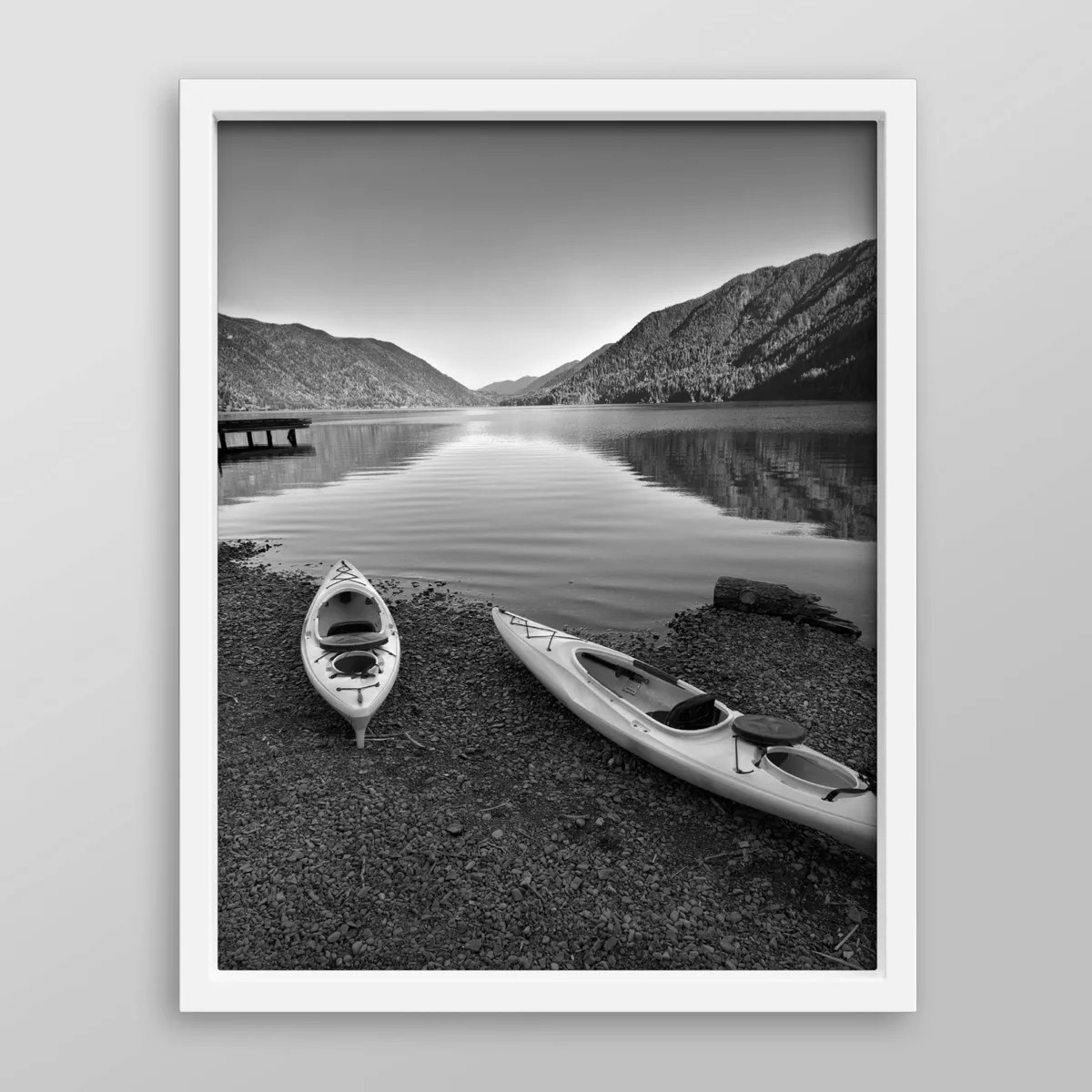 Poster Frame - Threshold™ | Target