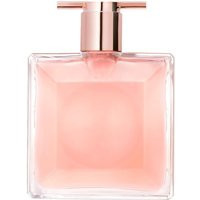 Lancôme - Idôle Eau de Parfum 25 ml Damen (1481.2 € / 1 l) | Douglas (DE)