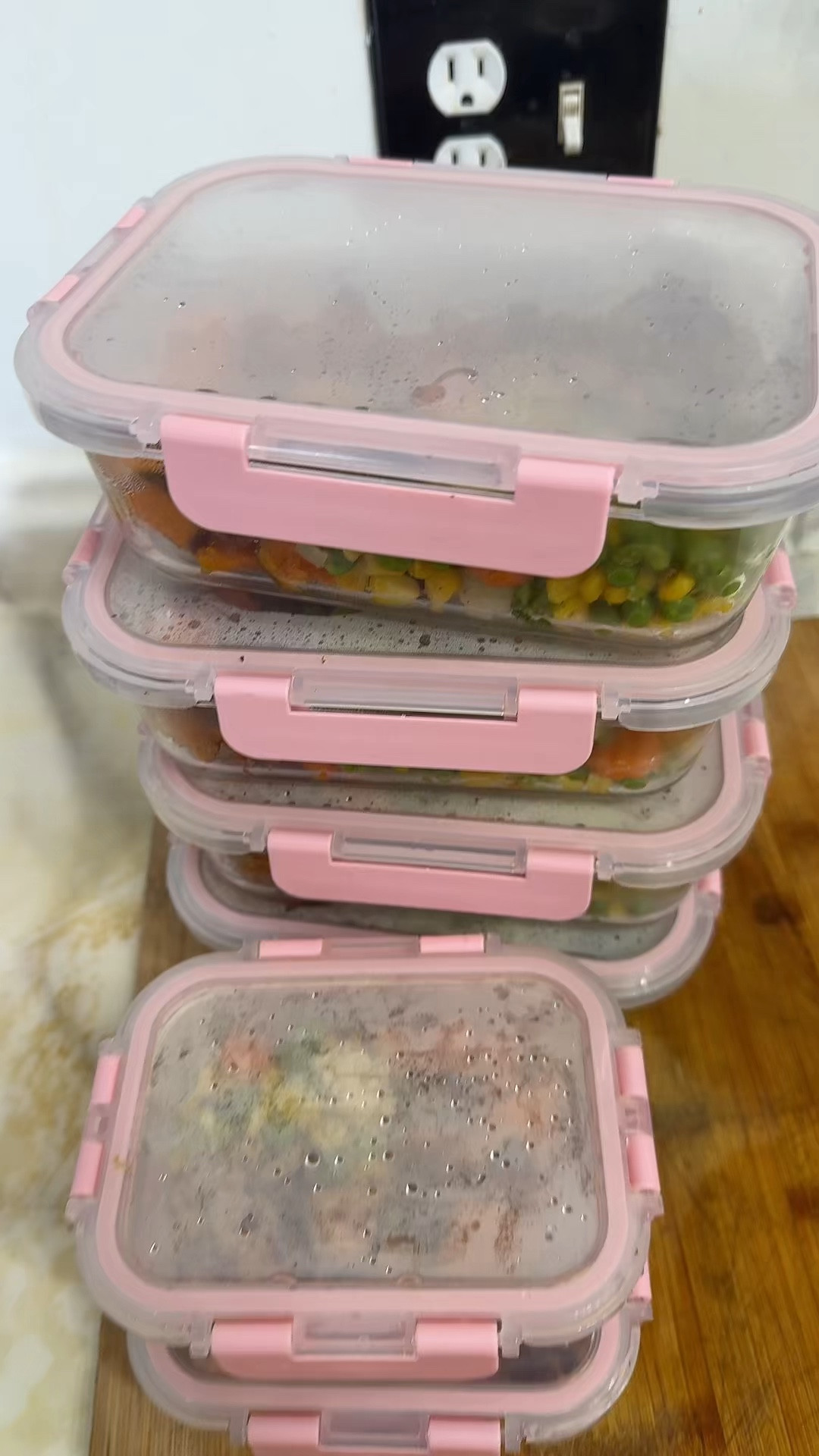 Gift ideas for mom that she will actually LOVE. Think cozy pajamas, skincare, a good fragrance, a cute bag, or even something wellness focused like a juicer. It’s all about making her feel appreciated and taken care of.

Shop all my gift ideas for mom on my LTK.

#ShoppingWithPriiincesss #MothersDayGift #GiftIdeasForMom #MomFavorites #LTKFinds #LTKGiftGuide #ThoughtfulGifts #SelfCareEssentials #BeautyFavorites #LifestyleGifts #EverydayLuxury #MomLifeStyle #GiftInspo #AtlantaMom #Atlantamom #Atlantabloggers #Atlantablogger #AtlantaCreator #Atlantacontentcreators #Atlantacontentcreator

#LTKMothersDay #LTKselfcare #LTKmomlife