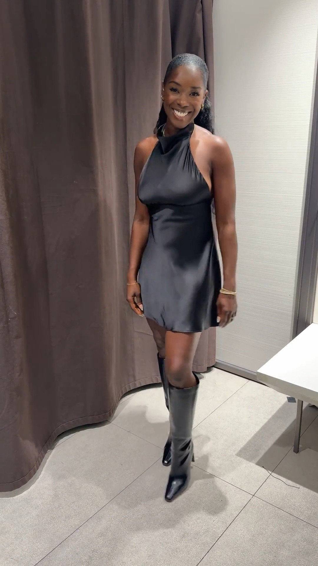 Zara Finds 

#LTKSeasonal #LTKStyleTip