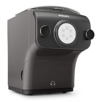 Philips Smart Pasta Maker Plus | Williams-Sonoma