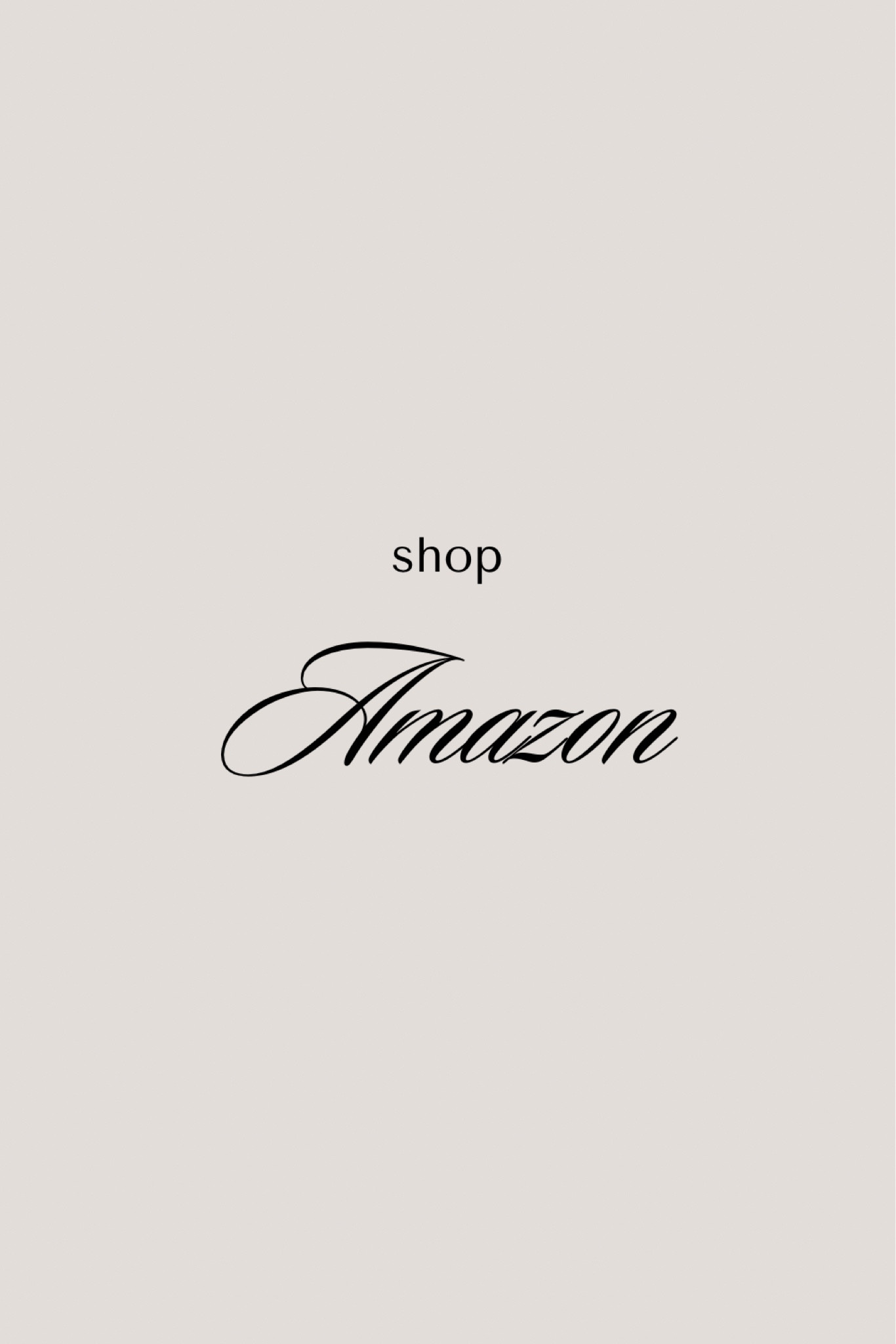 Shop Amazon Fashionn

#LTKFindsUnder100 #LTKMidsize #LTKFindsUnder50
