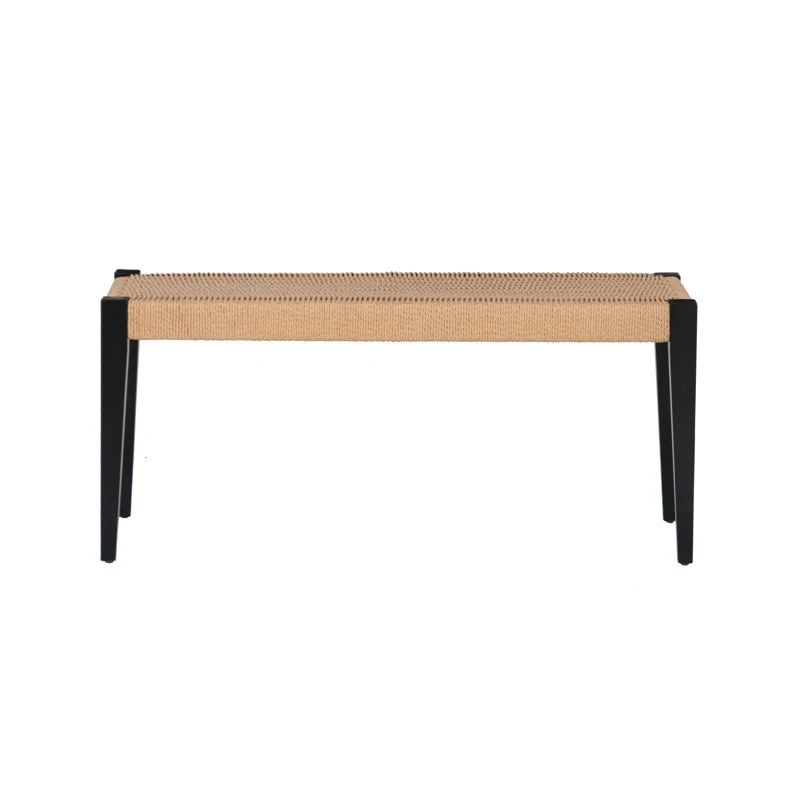 Alistair Bench | Wayfair North America