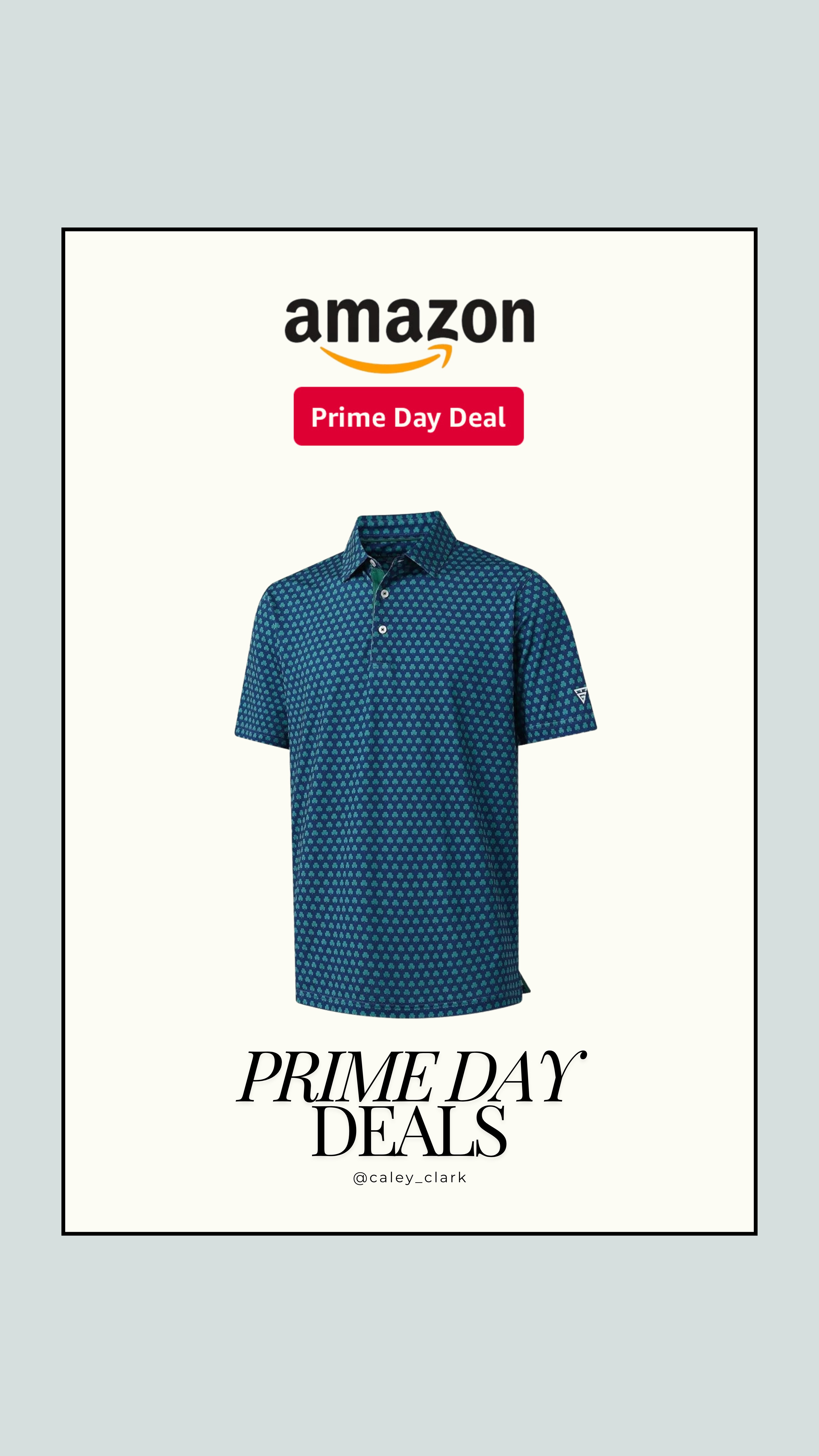 Amazon prime day finds! #amazon #founditonamazon #primeday 

#LTKActive #LTKMens #LTKSaleAlert