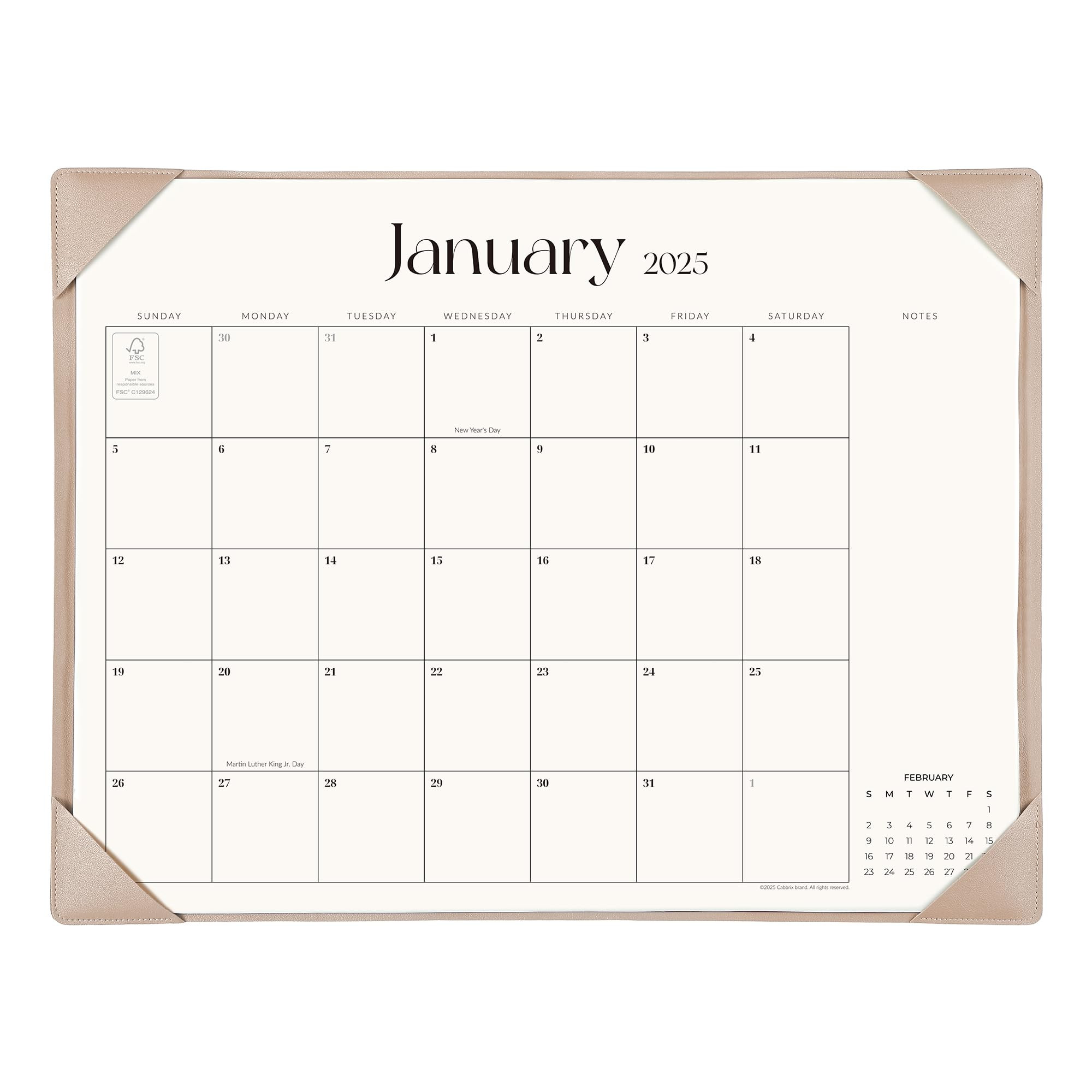 Cabbrix | Amazon (US)