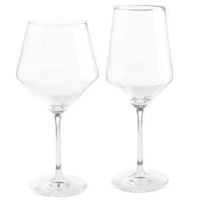 Schott Zwiesel® Pure Red Wine Balloon | Pier 1 Imports