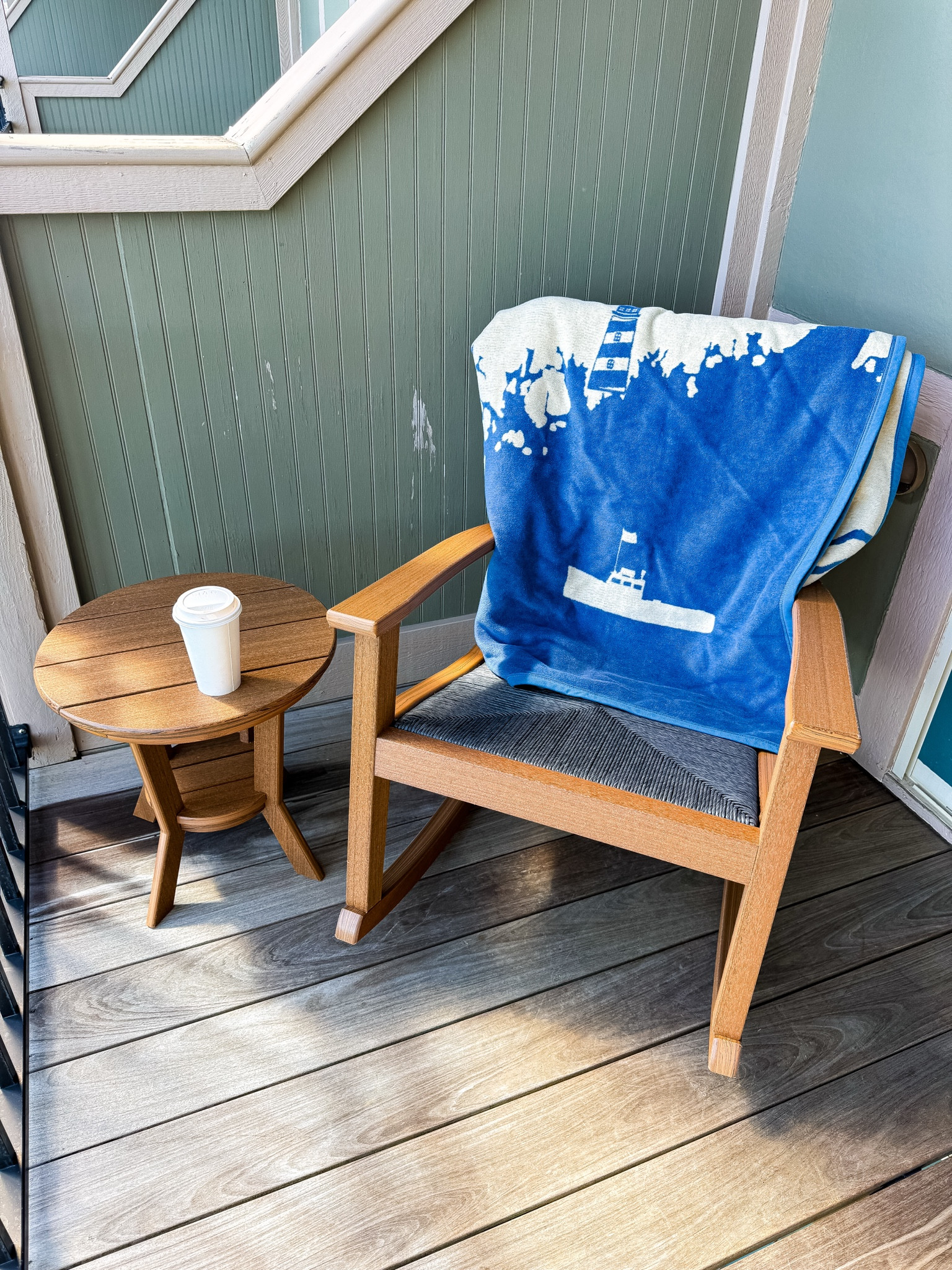 The perfect spot to relax

#LTKSeasonal #LTKHome #LTKfoodie