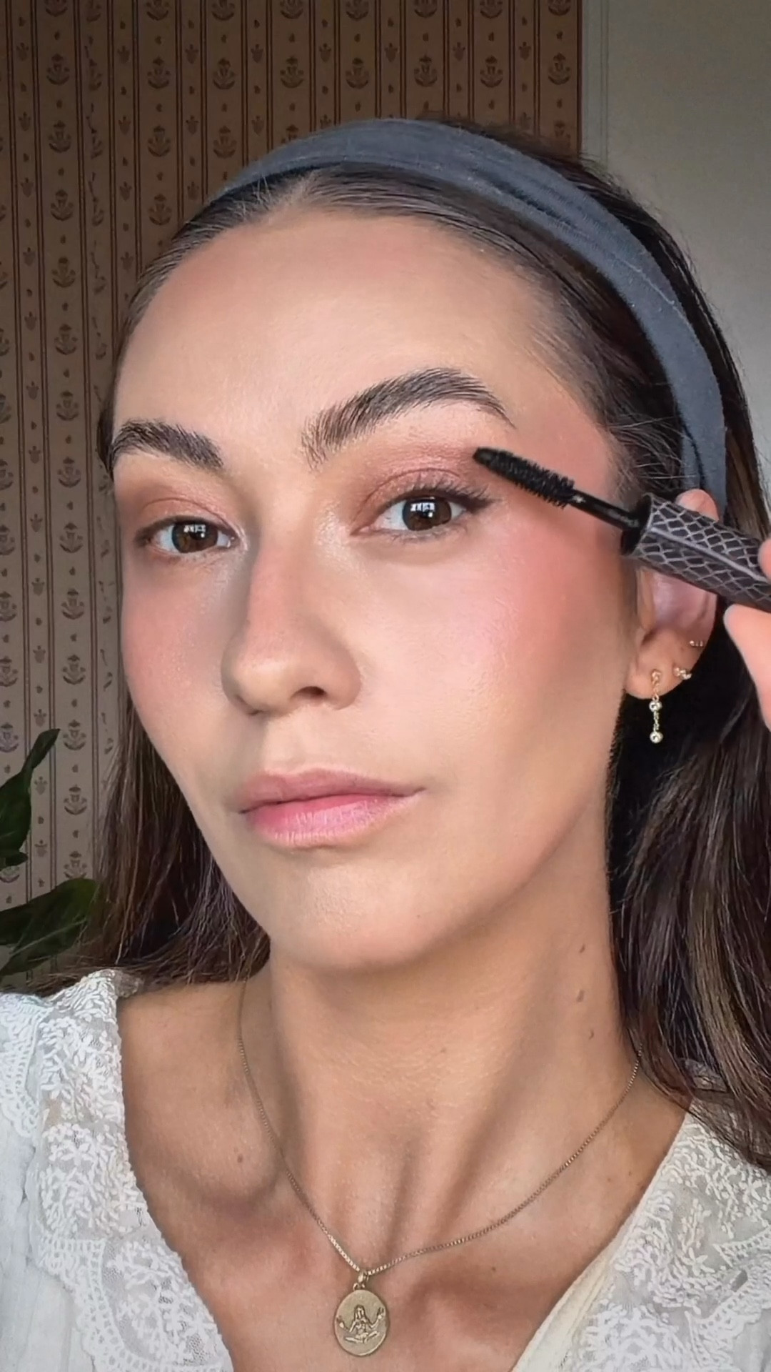 Gourd girl makeup 

#LTKBeauty #LTKSeasonal #LTKHalloween