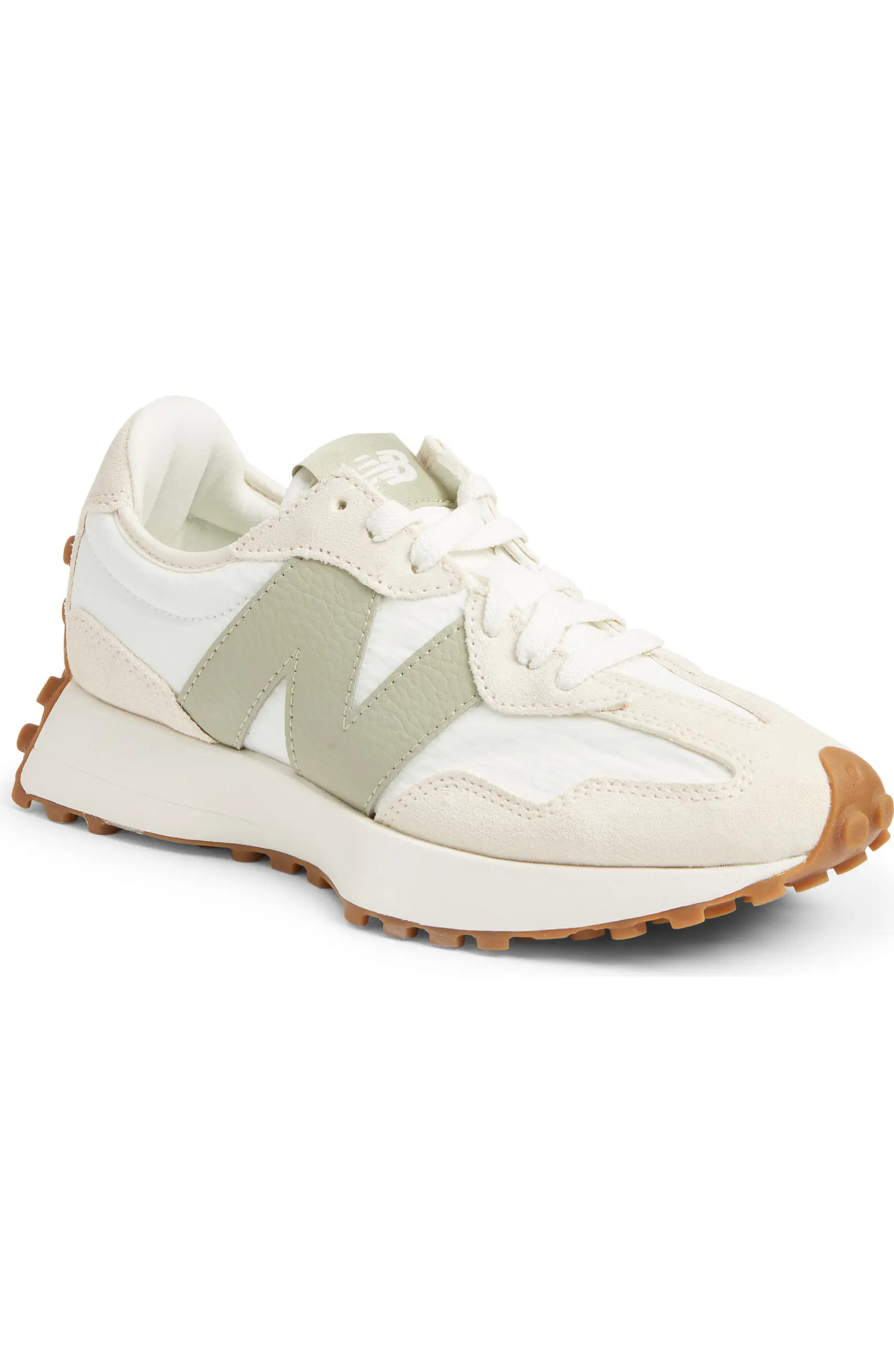 327 Sneaker (Women) | Nordstrom