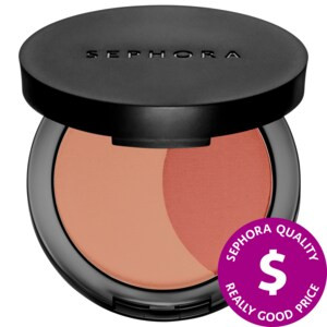 Matte Perfection Blush Duos - SEPHORA COLLECTION | Sephora | Sephora (US)