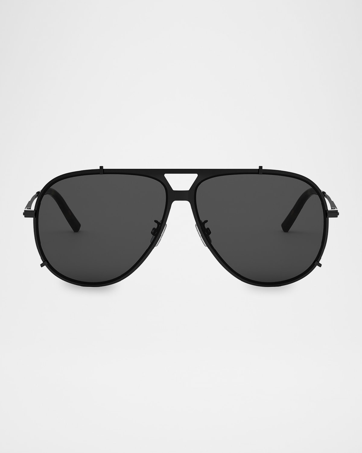 DiorBlackSuit A3U Sunglasses | Neiman Marcus