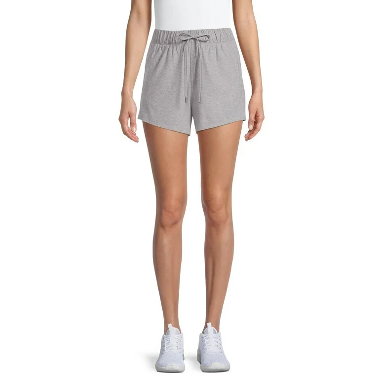 Athletic Works | Walmart (US)