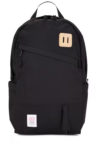 Daypack Classic Backpack
                    
                    TOPO DESIGNS | Revolve Clothing (Global)