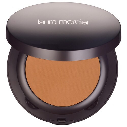 Smooth Finish Foundation Powder | Sephora (US)