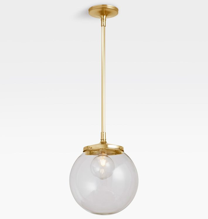 Rejuvenation | Rejuvenation