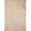 Loloi Chris Loves Julia Palma Collection PLM-11 Natural/Multi 7'-10" x 10' Fringe Area Rug Vintag... | Amazon (US)