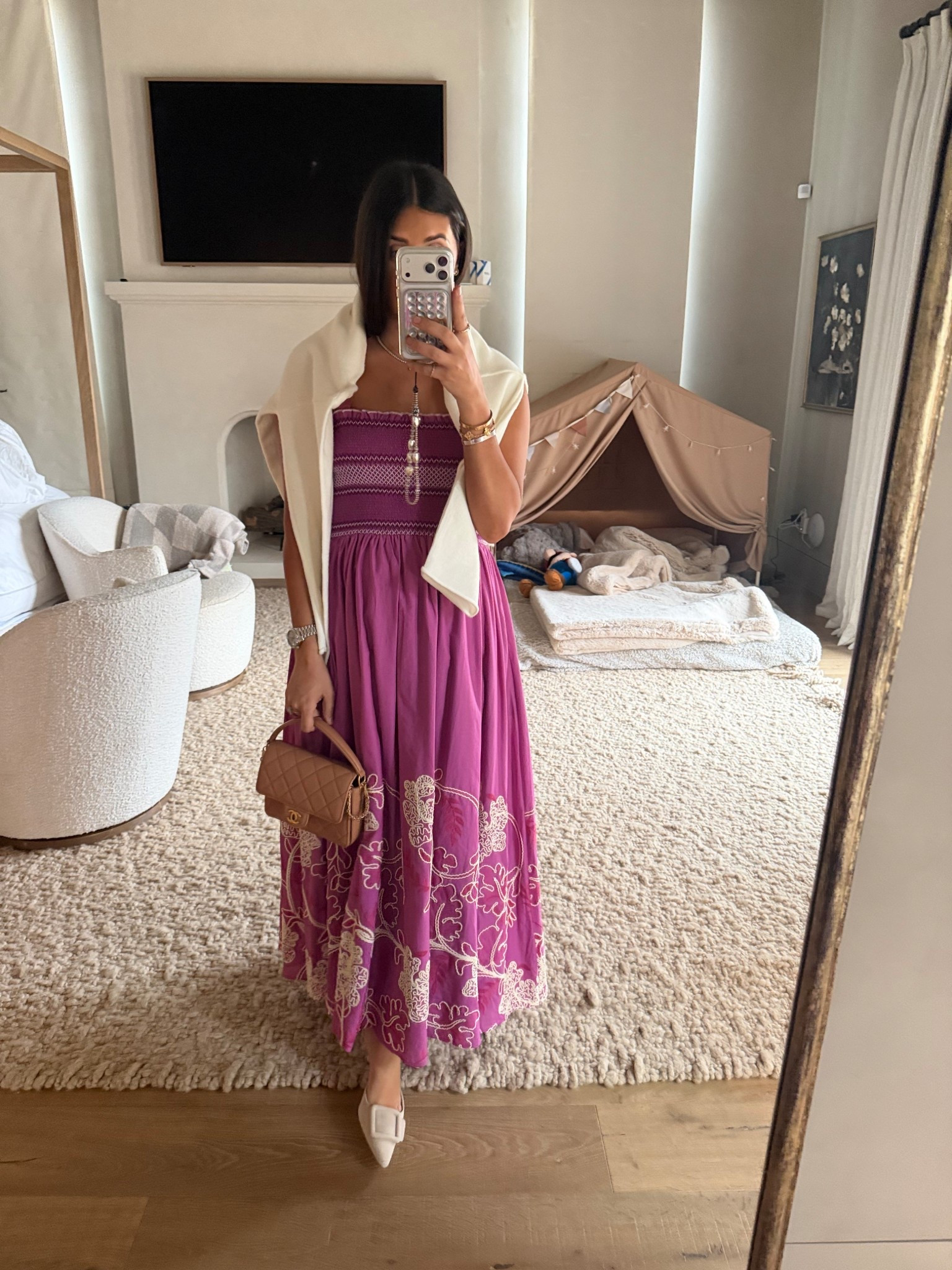 Dress: medium

Dressupbuttercup.com #dressupbuttercup #dederaad 

#LTKdayinmylife #LTKSeasonal #LTKmomlife