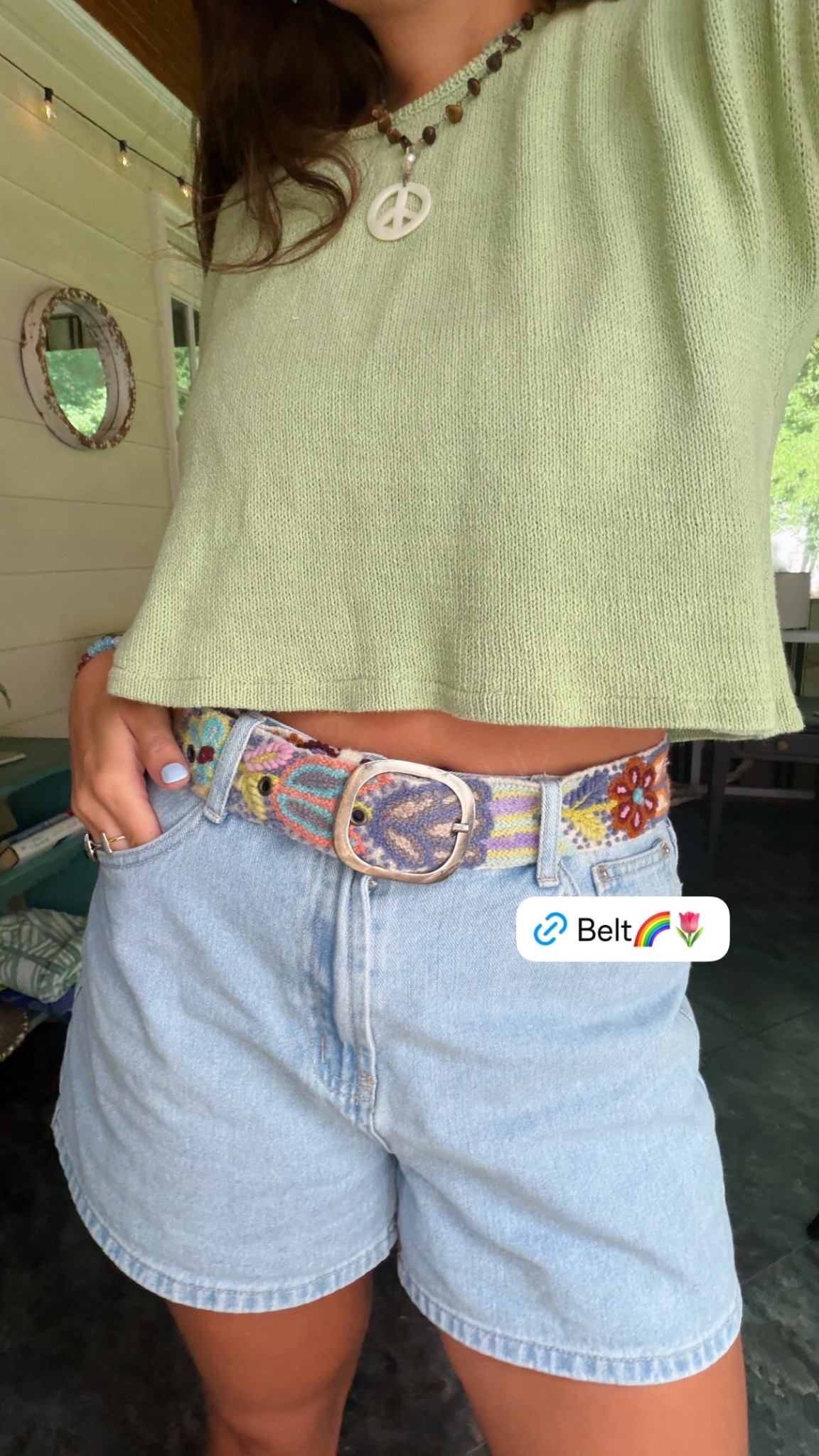 @freepeople