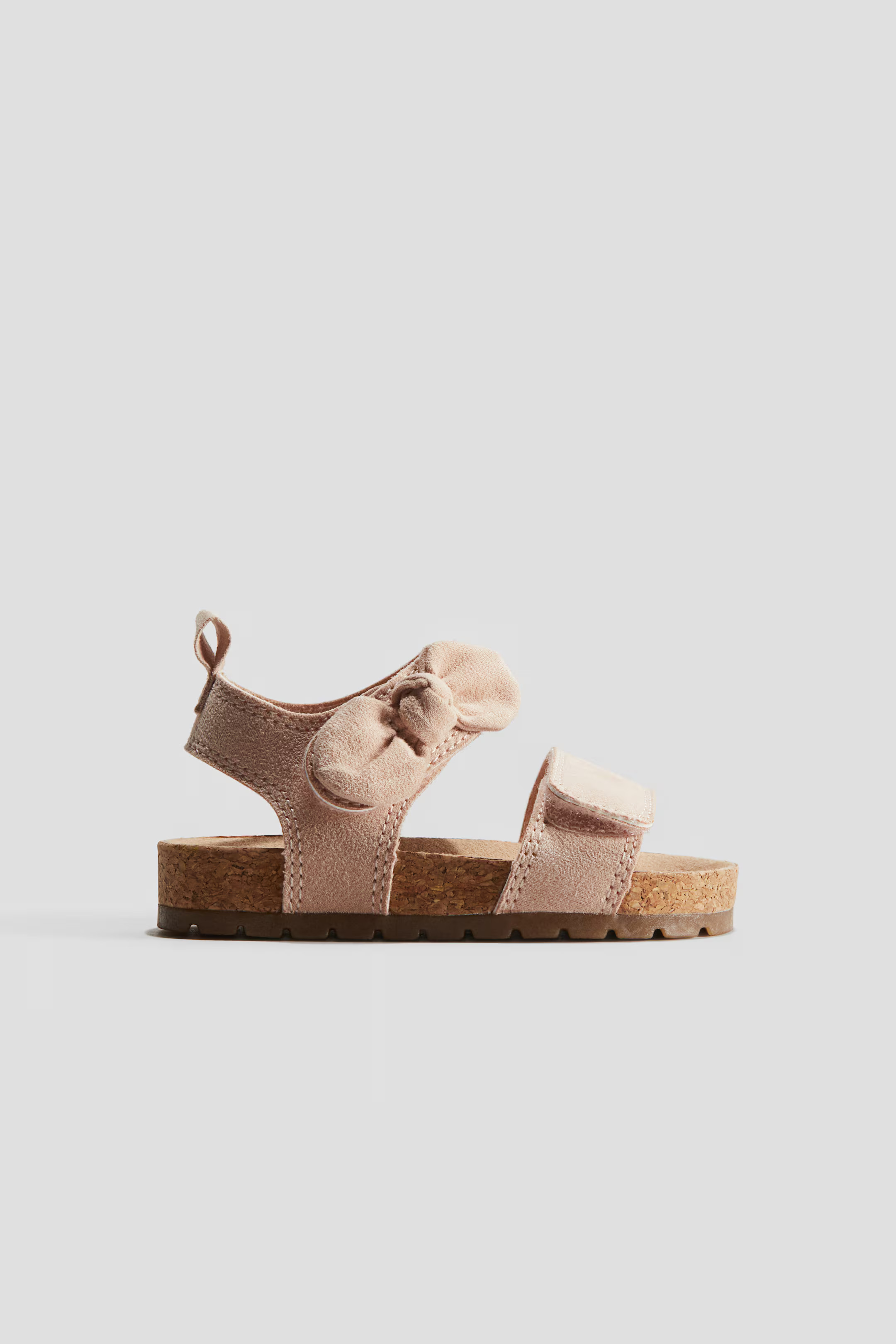 Sandals | H&M (US + CA)