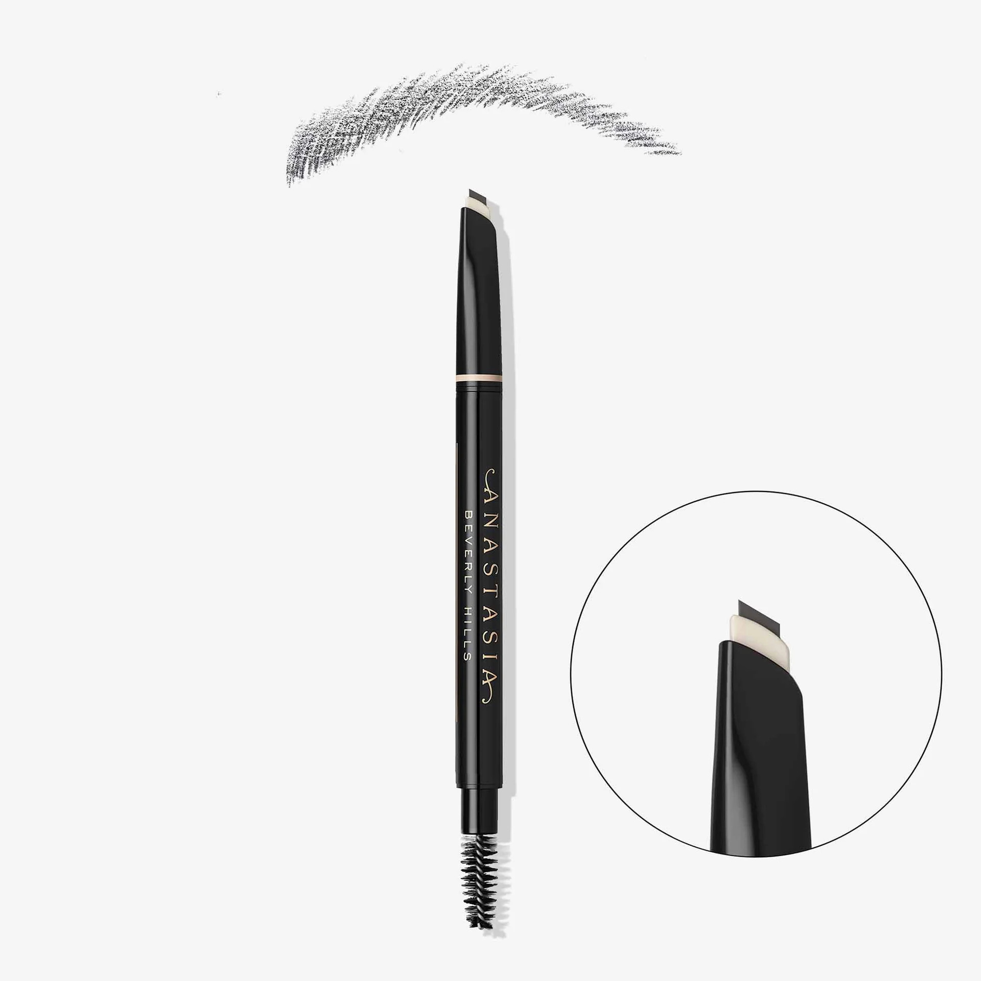 ArchiBrow Pencil | Anastasia Beverly Hills | Anastasia Beverly Hills