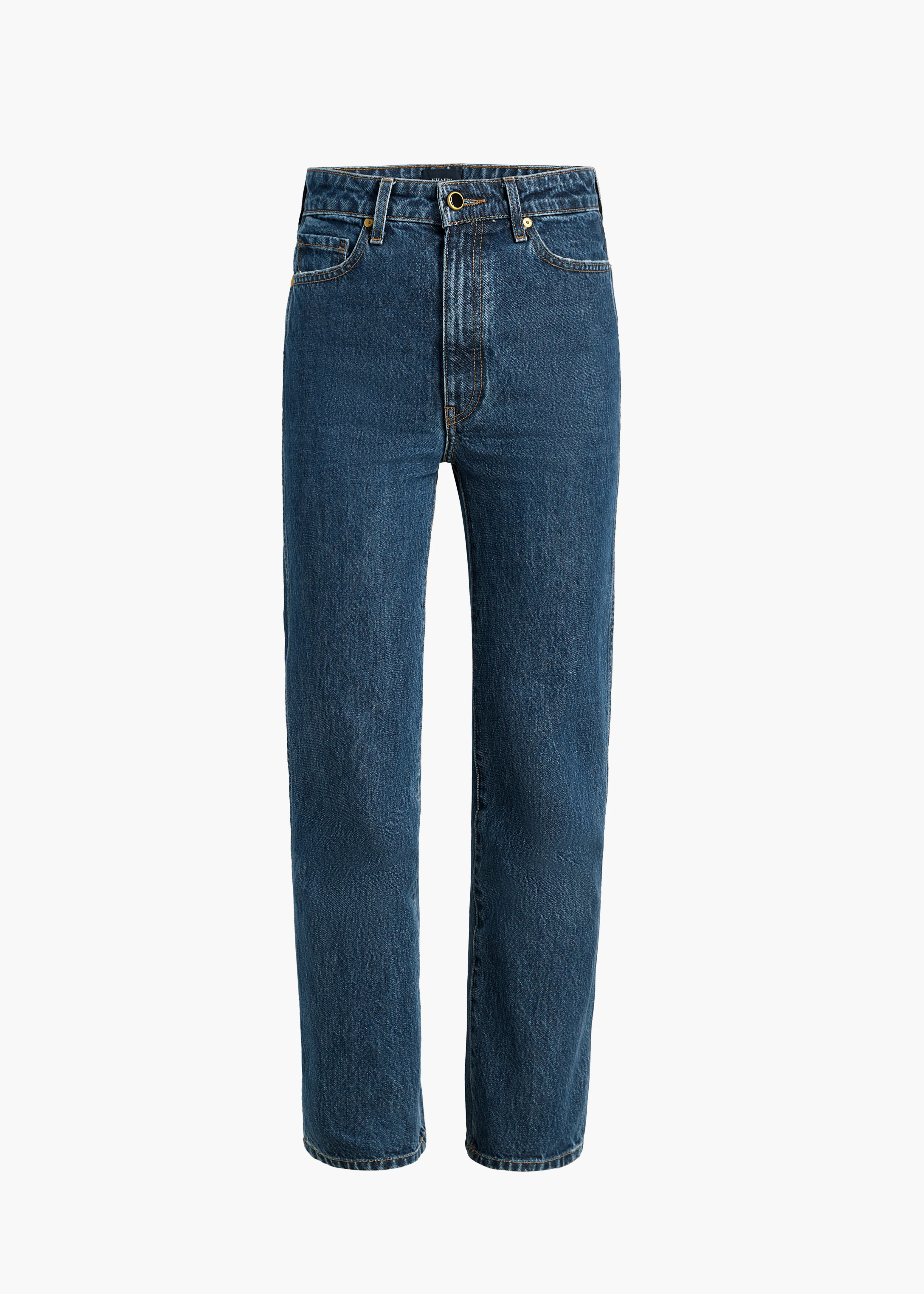 Abigail Jean in Archer | Khaite