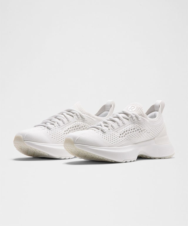 Women's Chargefeel 3 Workout Shoe - Resale | Lululemon (US)