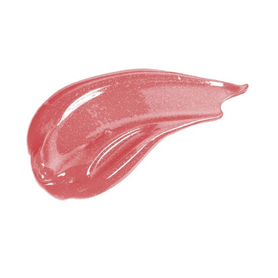 Lip Gloss | 73: Clara | Betsy With A B