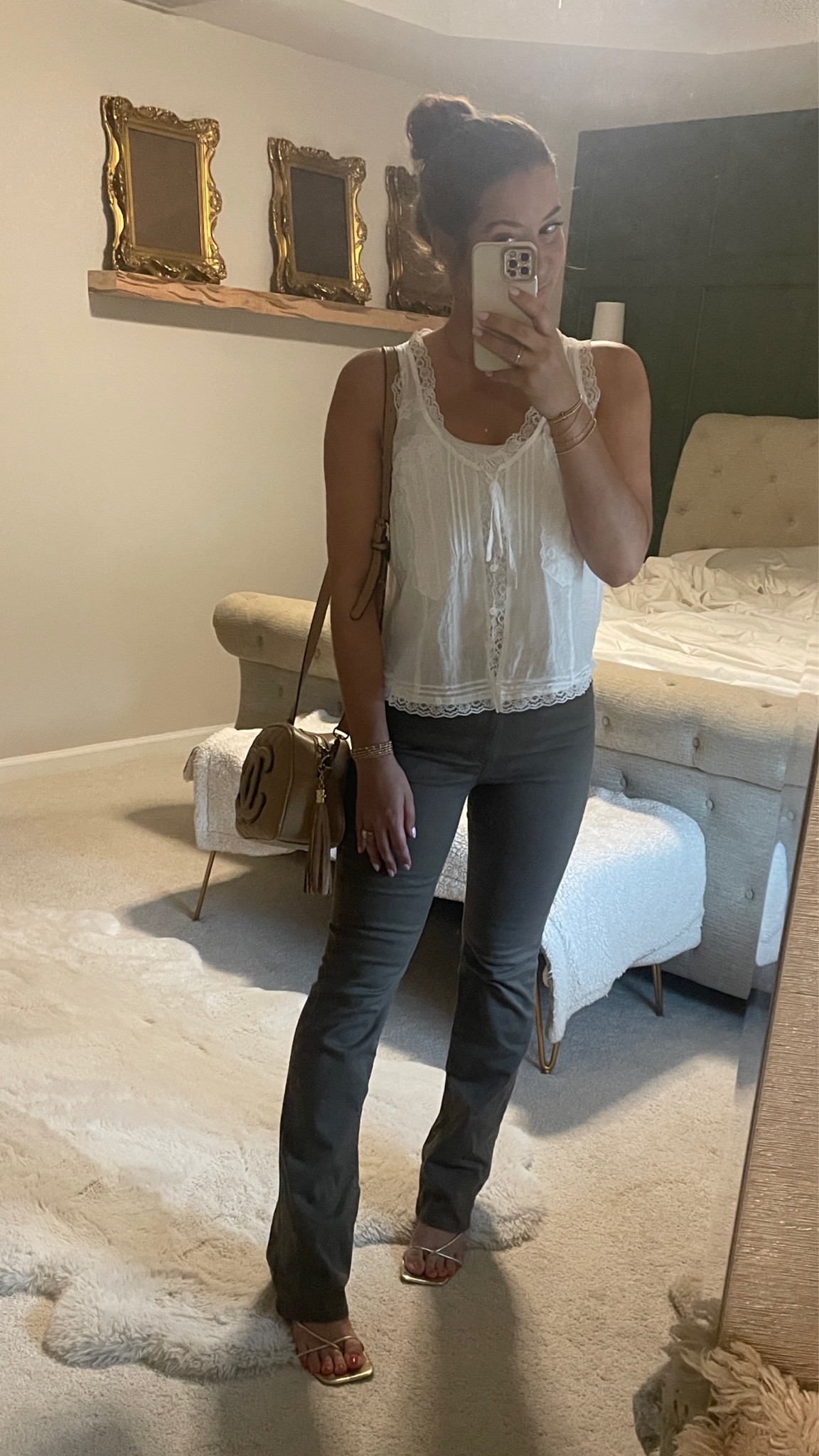 Date night 