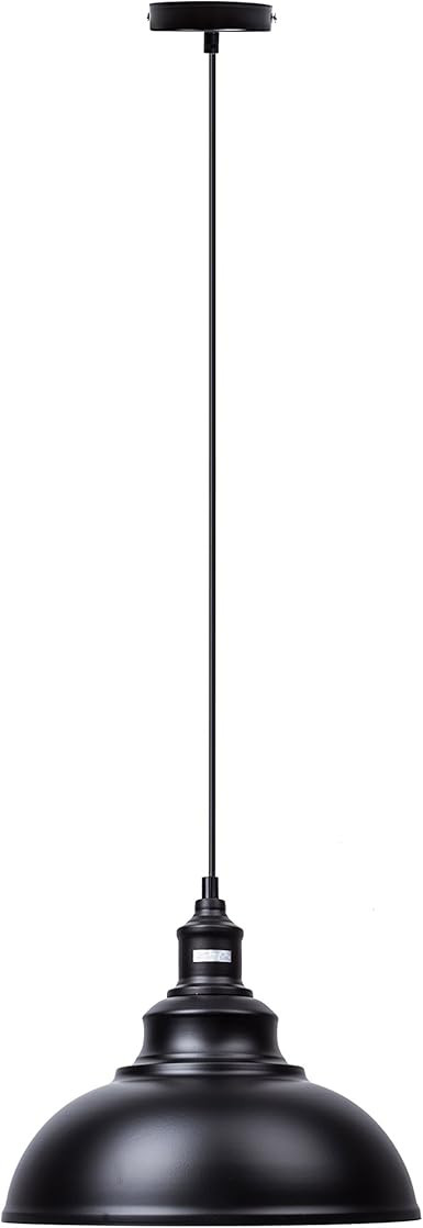 LIGHTESS | Amazon (US)