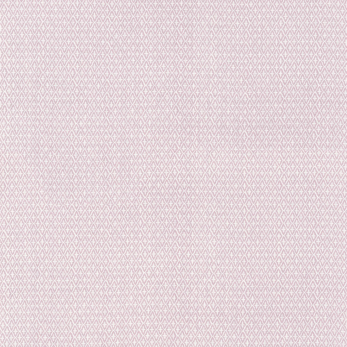 Anna French Lindsey Lavender Fabric | DecoratorsBest