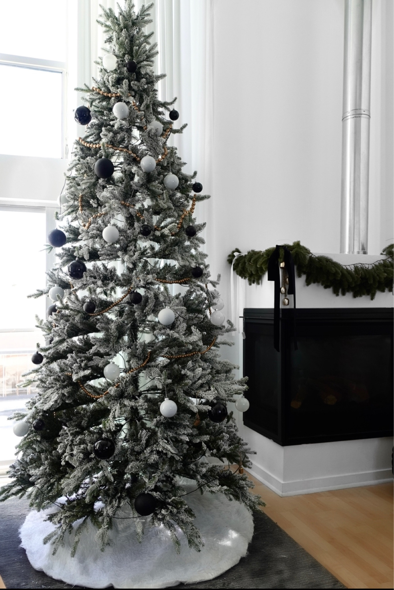 Christmas Tree 

Christmas, Christmas Decor, Gift Guide, Christmas tree, Garland, Media Console, Living Home Furniture, Bedroom Furniture, stand, cane bed, cane furniture, floor mirror, arched mirror, cabinet, home decor, modern decor, kitchen pendant lighting, unique lighting, Console Table, Restoration Hardware Inspired, ceiling lighting, black light, brass decor, black furniture, modern glam, entryway, living room, kitchen, throw pillows, wall decor, accent chair, dining room, home decor, rug, coffee table

#LTKHoliday #LTKGiftGuide #LTKSeasonal