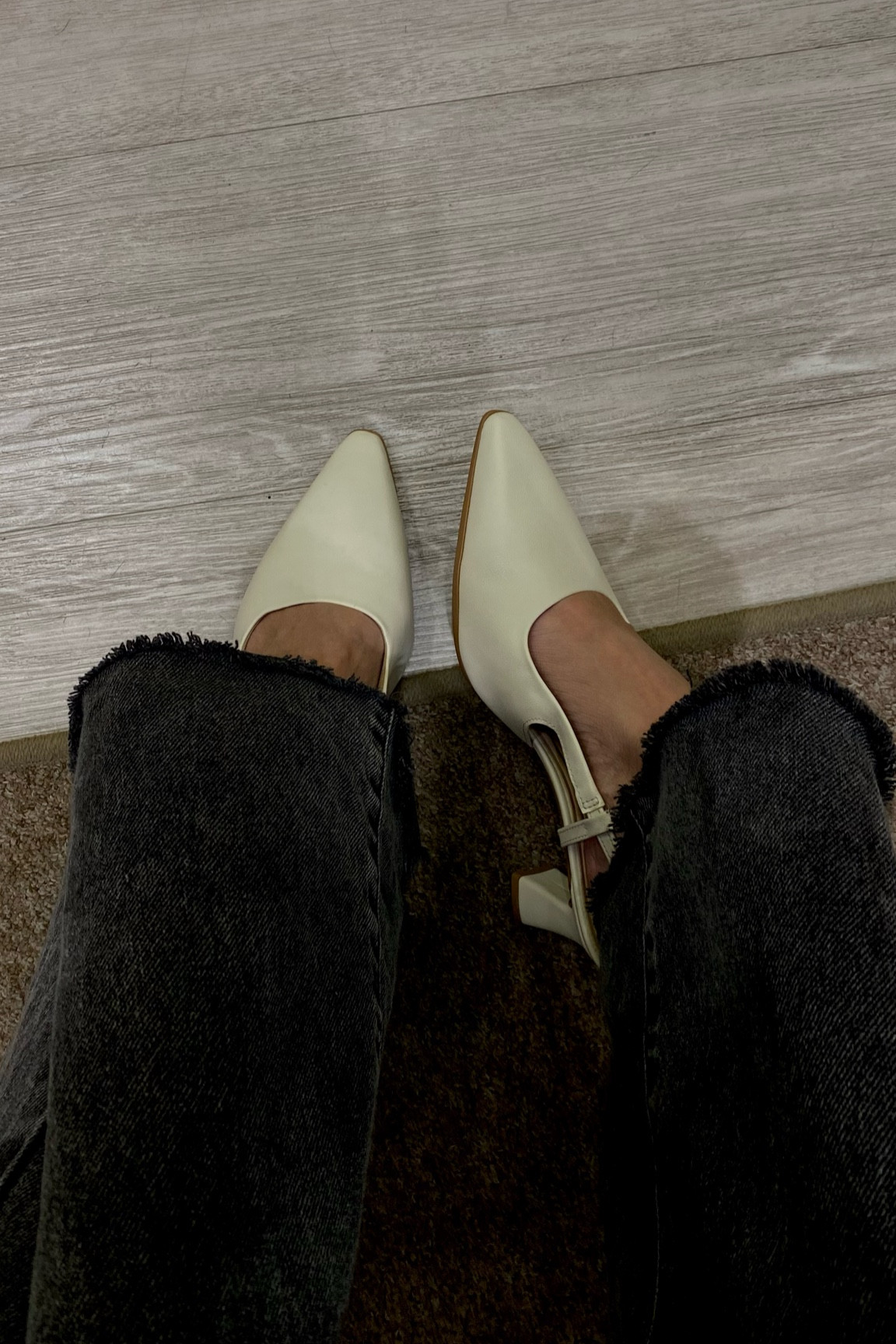 comfortable & cute 

#LTKmodamodesta #LTKspring #LTKbrasil