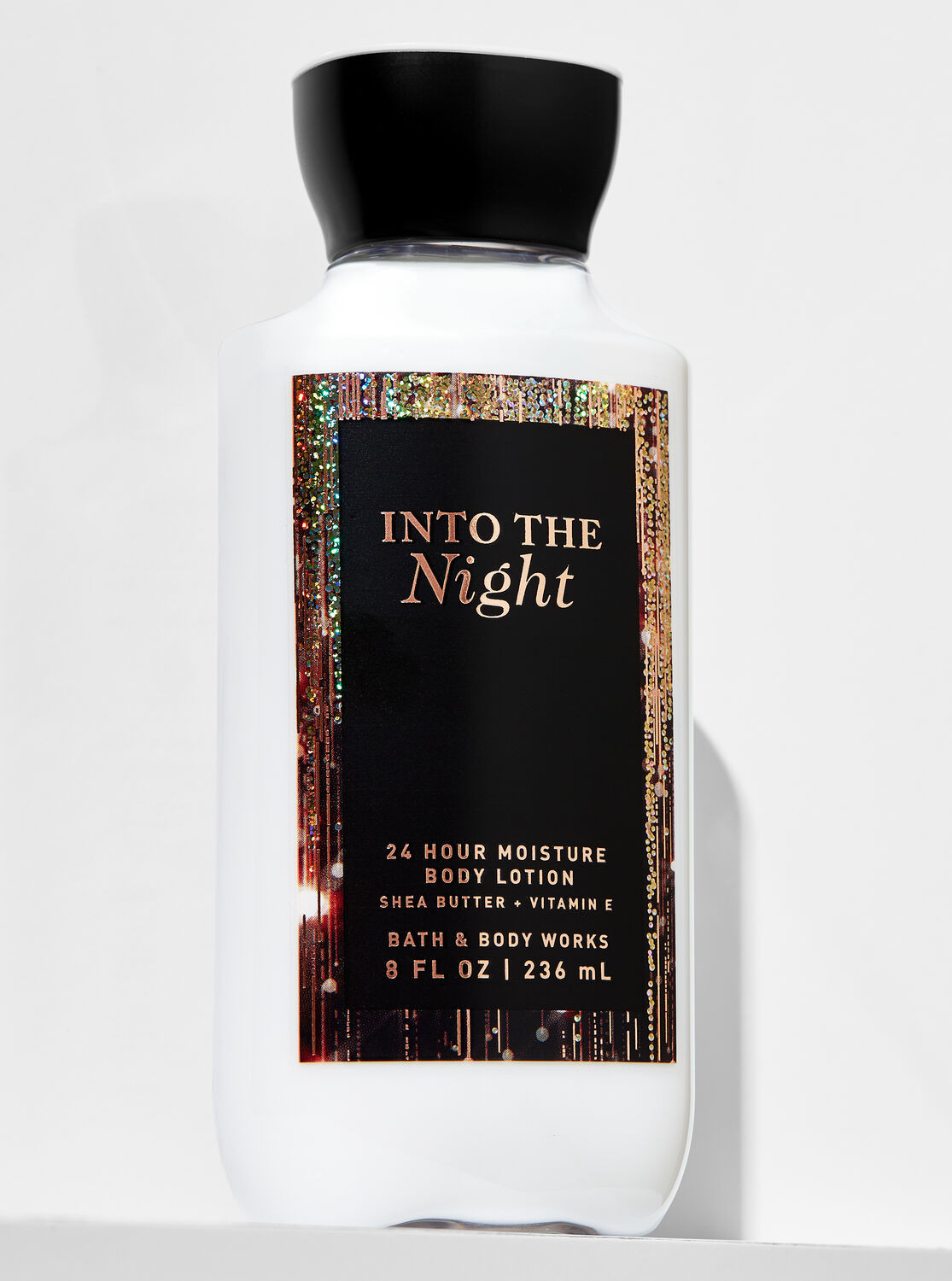 Into the Night Super Smooth Body Lotion | Bath & Body Works