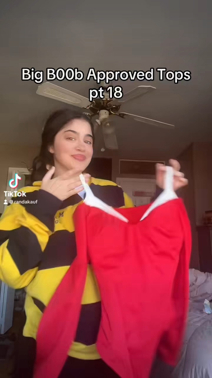 My new favorite going out top 

#LTKParties #LTKSaleAlert #LTKFindsUnder50