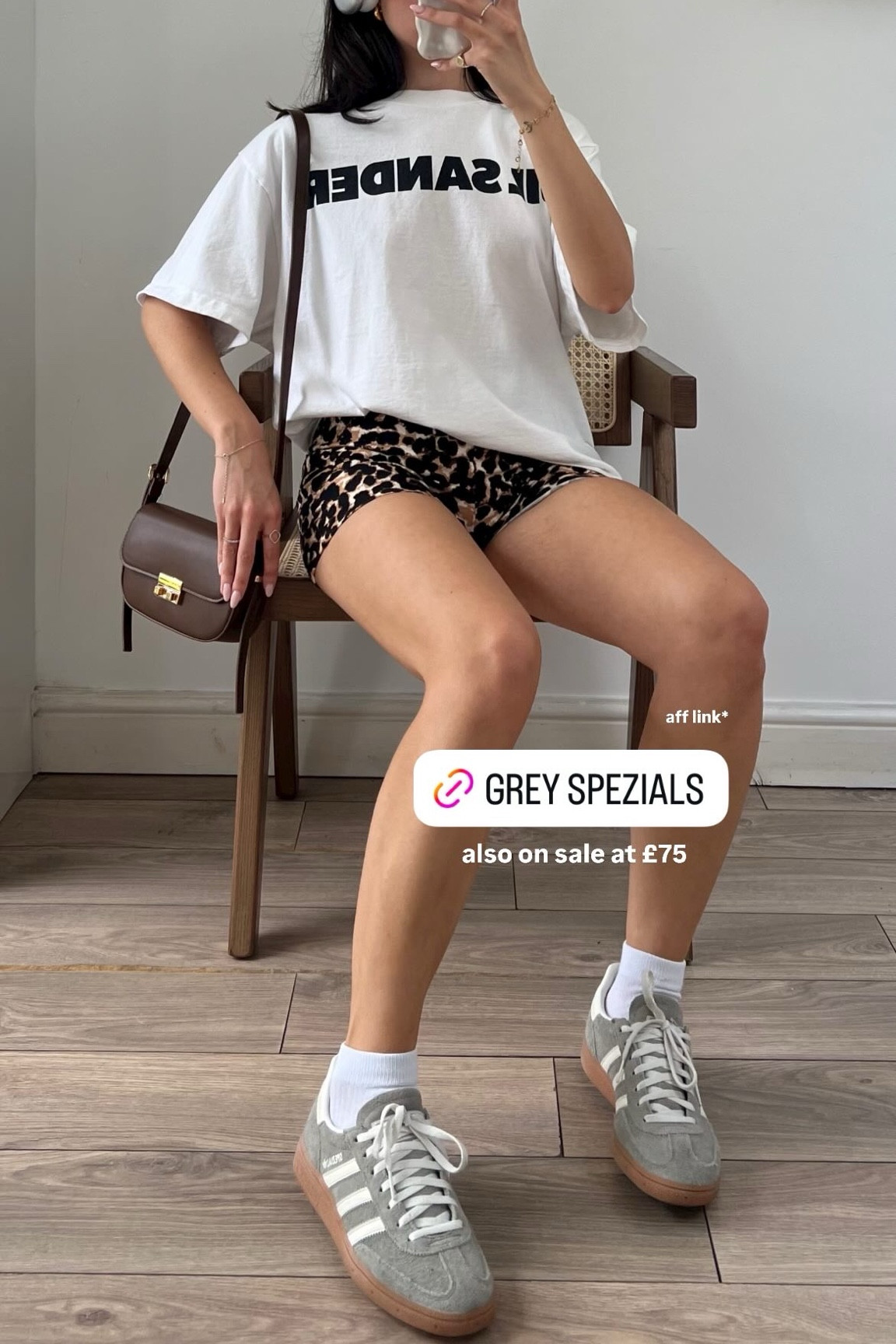 Adidas handball spezial on sale!! 

#LTKWinterSale #LTKuk #LTKshoes