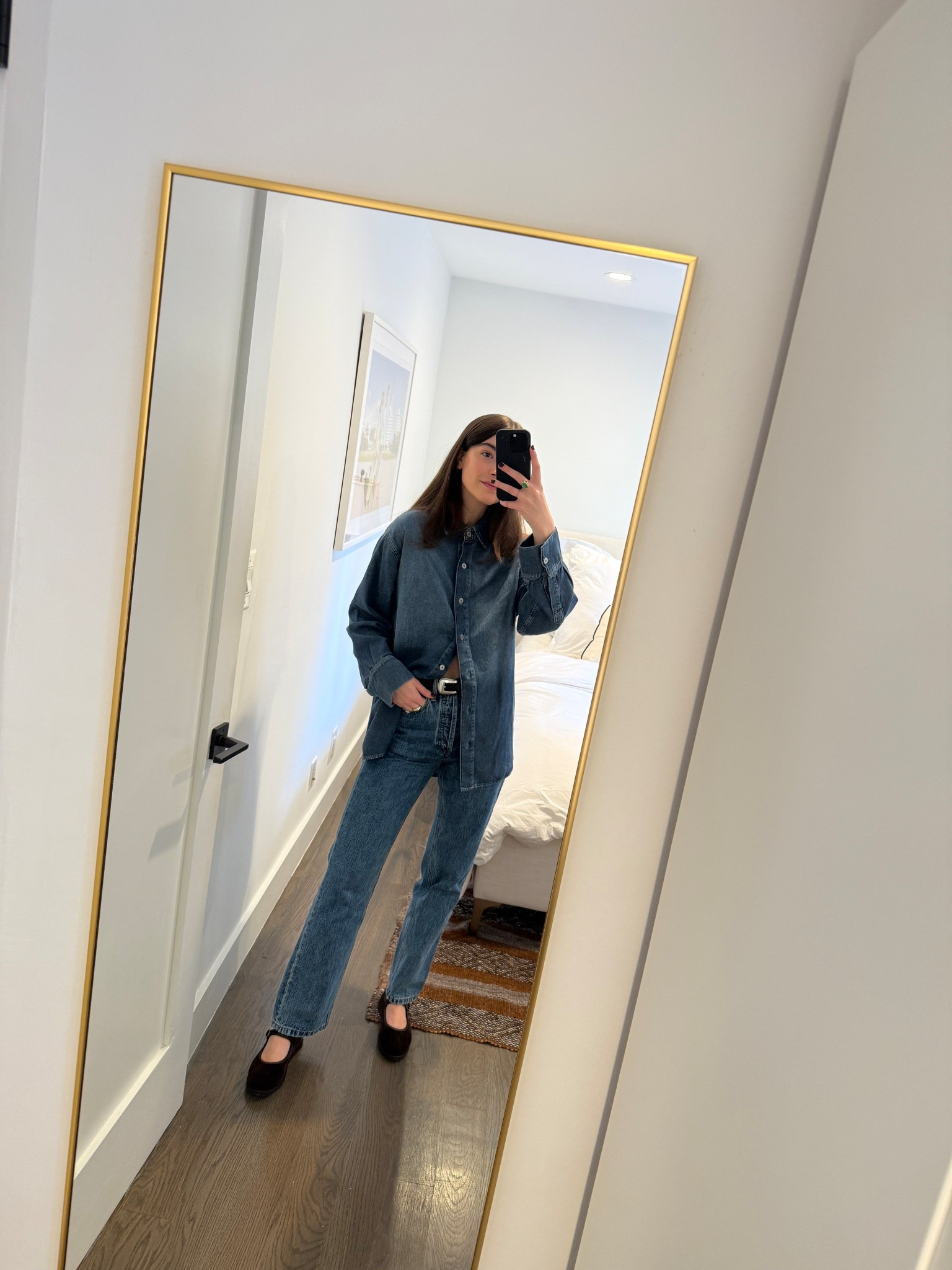 #LTKSeasonal #LTKWorkwear