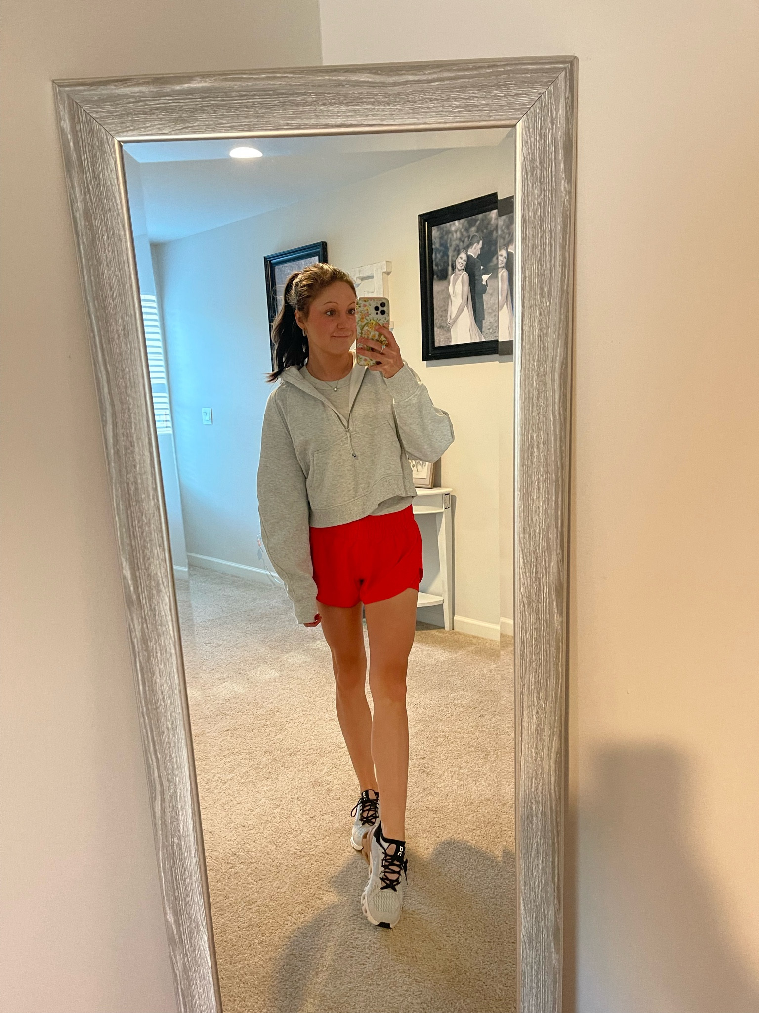 Casual style 

#LTKSeasonal #LTKGiftGuide #LTKHoliday