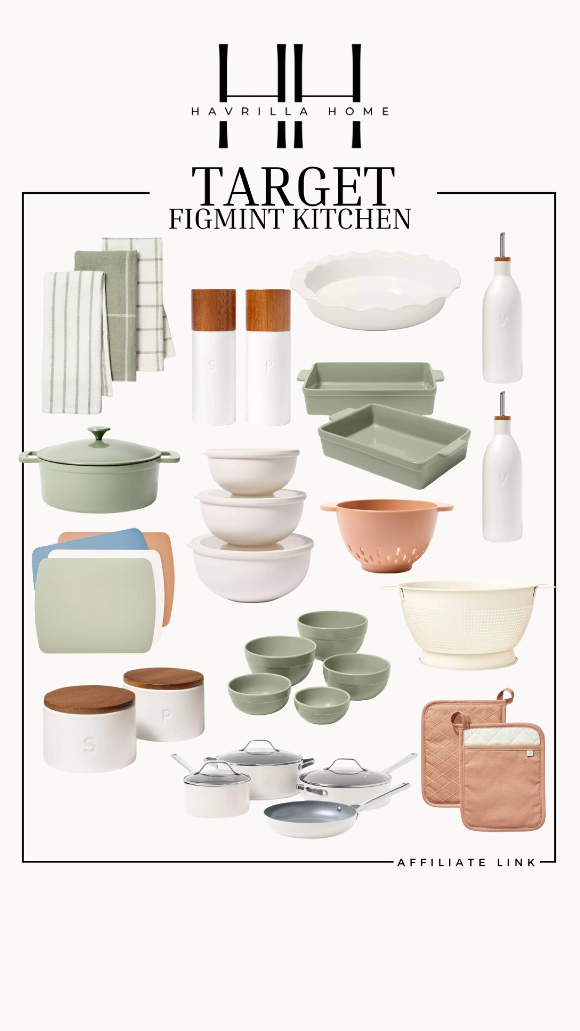 Target kitchen, kitchen items, kitchen essentials, figmint kitchen, target new kitchen, target kitchen gadgets, kitchen on sale, kitchen decor. Follow @havrillahome on Instagram and Pinterest for more home decor inspiration, diy and affordable finds Holiday, christmas decor, home decor, living room, Candles, wreath, faux wreath, walmart, Target new arrivals, winter decor, spring decor, fall finds, studio mcgee x target, hearth and hand, magnolia, holiday decor, dining room decor, living room decor, affordable, affordable home decor, amazon, target, weekend deals, sale, on sale, pottery barn, kirklands, faux florals, rugs, furniture, couches, nightstands, end tables, lamps, art, wall art, etsy, pillows, blankets, bedding, throw pillows, look for less, floor mirror, kids decor, kids rooms, nursery decor, bar stools, counter stools, vase, pottery, budget, budget friendly, coffee table, dining chairs, cane, rattan, wood, white wash, amazon home, arch, bass hardware, vintage, new arrivals, back in stock, washable rug

#LTKSaleAlert #LTKHome #LTKFindsUnder100