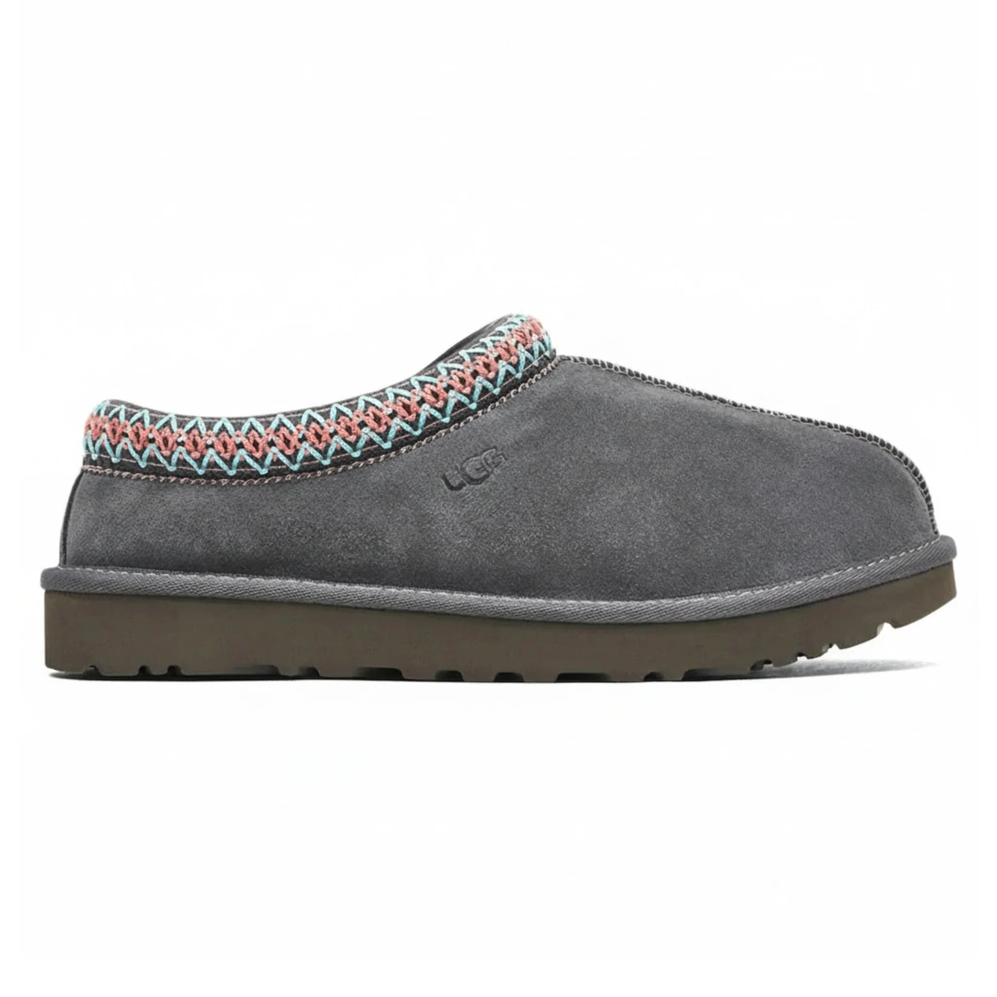 Ugg Women's Tasman - 5955-Dgry | Zulily