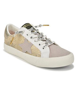 Women's Grande Sneaker | Macys (US)