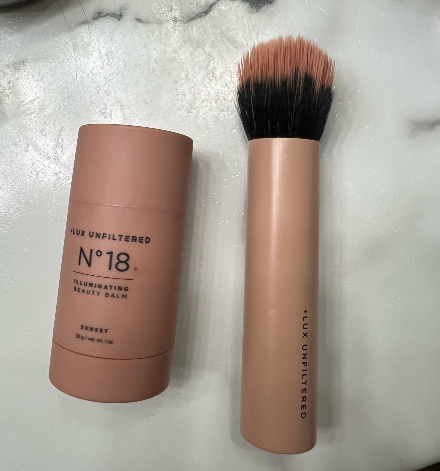 Favvv blush 

#LTKHolidaySale #LTKGiftGuide #LTKbeauty