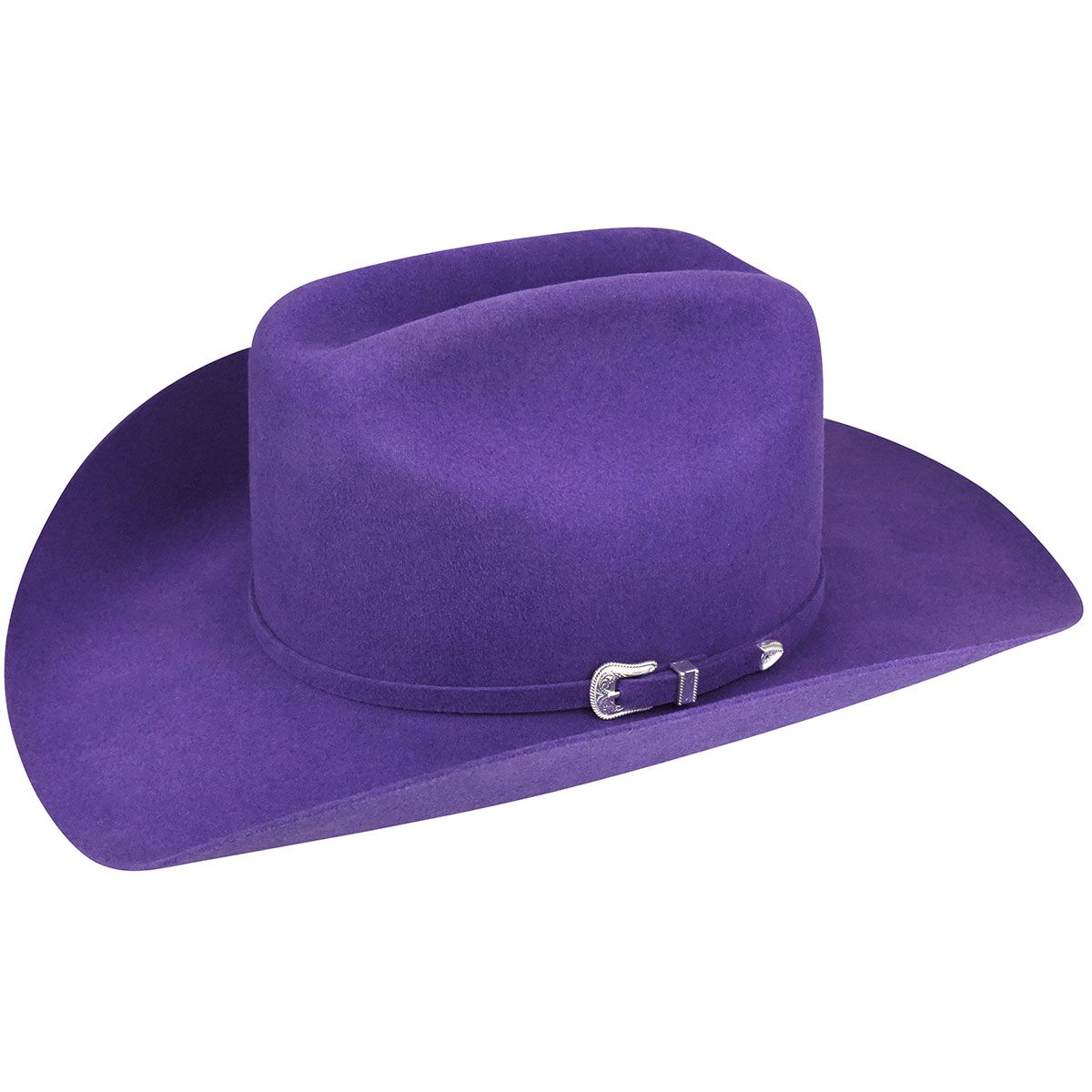 Lightning 4X Cowboy Western Hat | Bollman Hat Co.: Hats, Bailey Hats, Kangol