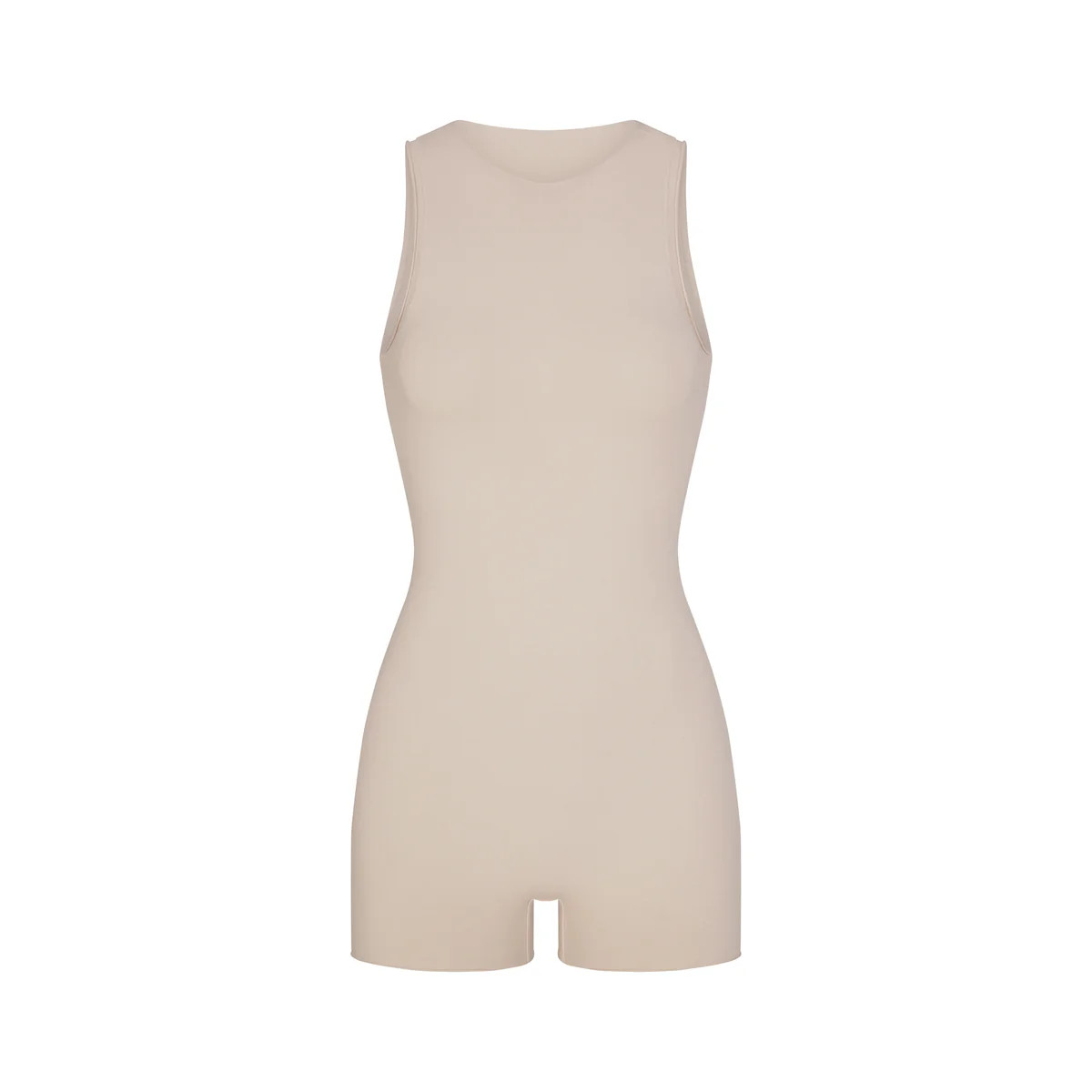 RAW EDGE | SKIMS (US)