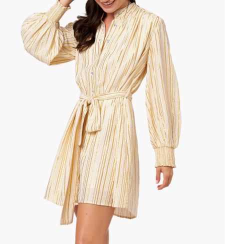 Dress
Long sleeve dress

Spring Dress 
Vacation outfit
Date night outfit
Spring outfit
#Itkseasonal
#Itkover40
#Itku