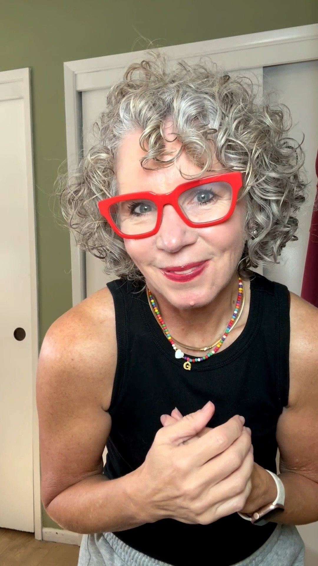 Jills_silverlining_66 on LTK