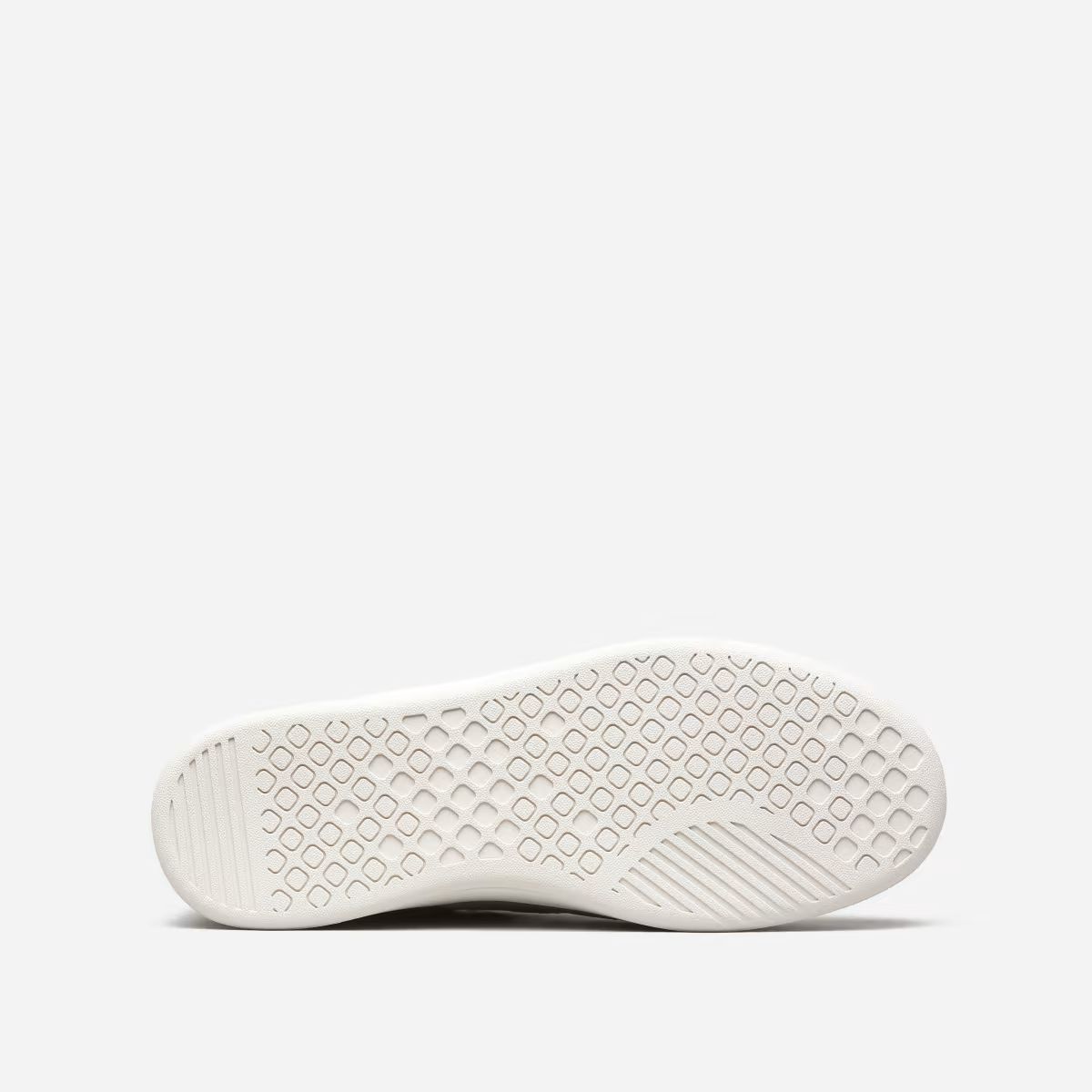 The Court Sneaker | Everlane